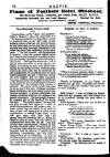 Bristol Magpie Thursday 13 September 1900 Page 19