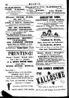 Bristol Magpie Thursday 13 September 1900 Page 21