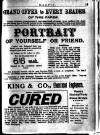 Bristol Magpie Thursday 13 September 1900 Page 22