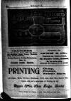 Bristol Magpie Thursday 13 September 1900 Page 23