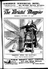 Bristol Magpie Thursday 20 September 1900 Page 4