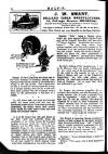 Bristol Magpie Thursday 20 September 1900 Page 5