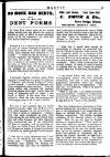Bristol Magpie Thursday 20 September 1900 Page 6