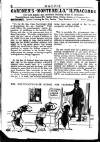 Bristol Magpie Thursday 20 September 1900 Page 7