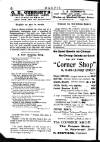 Bristol Magpie Thursday 20 September 1900 Page 9