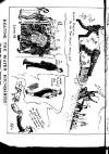 Bristol Magpie Thursday 20 September 1900 Page 11