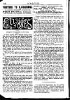 Bristol Magpie Thursday 20 September 1900 Page 13