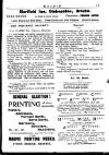 Bristol Magpie Thursday 20 September 1900 Page 14