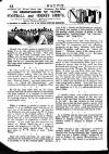 Bristol Magpie Thursday 20 September 1900 Page 15
