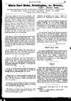 Bristol Magpie Thursday 20 September 1900 Page 16