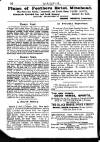 Bristol Magpie Thursday 20 September 1900 Page 17