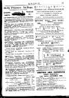 Bristol Magpie Thursday 20 September 1900 Page 18