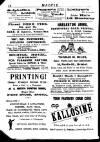 Bristol Magpie Thursday 20 September 1900 Page 19