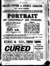 Bristol Magpie Thursday 20 September 1900 Page 20