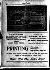 Bristol Magpie Thursday 20 September 1900 Page 21