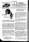 Bristol Magpie Thursday 27 September 1900 Page 3