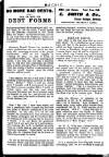 Bristol Magpie Thursday 27 September 1900 Page 4