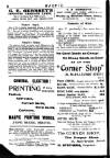Bristol Magpie Thursday 27 September 1900 Page 5
