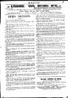 Bristol Magpie Thursday 27 September 1900 Page 6