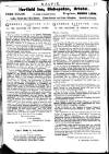 Bristol Magpie Thursday 27 September 1900 Page 9
