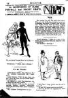 Bristol Magpie Thursday 27 September 1900 Page 11