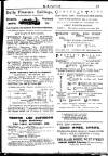 Bristol Magpie Thursday 27 September 1900 Page 14