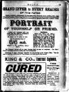 Bristol Magpie Thursday 27 September 1900 Page 16