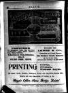 Bristol Magpie Thursday 27 September 1900 Page 17