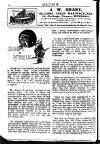 Bristol Magpie Thursday 04 October 1900 Page 6