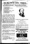 Bristol Magpie Thursday 04 October 1900 Page 9