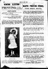 Bristol Magpie Thursday 04 October 1900 Page 14