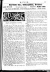 Bristol Magpie Thursday 04 October 1900 Page 15