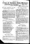 Bristol Magpie Thursday 04 October 1900 Page 18