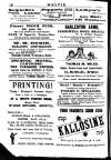 Bristol Magpie Thursday 04 October 1900 Page 20