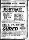 Bristol Magpie Thursday 04 October 1900 Page 21