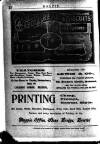 Bristol Magpie Thursday 04 October 1900 Page 22