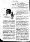 Bristol Magpie Thursday 11 October 1900 Page 10