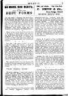 Bristol Magpie Thursday 11 October 1900 Page 11