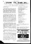 Bristol Magpie Thursday 11 October 1900 Page 12