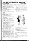 Bristol Magpie Thursday 11 October 1900 Page 13