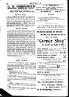 Bristol Magpie Thursday 11 October 1900 Page 14