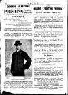 Bristol Magpie Thursday 11 October 1900 Page 18