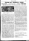 Bristol Magpie Thursday 11 October 1900 Page 19