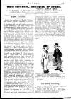 Bristol Magpie Thursday 11 October 1900 Page 21