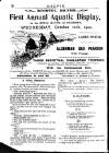 Bristol Magpie Thursday 11 October 1900 Page 22