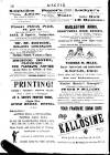 Bristol Magpie Thursday 11 October 1900 Page 24