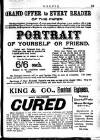 Bristol Magpie Thursday 11 October 1900 Page 25