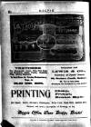 Bristol Magpie Thursday 11 October 1900 Page 26
