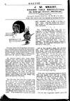 Bristol Magpie Thursday 18 October 1900 Page 6