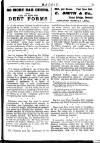 Bristol Magpie Thursday 18 October 1900 Page 7